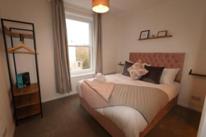 Alma Vale Apartments 4 - Hopewell